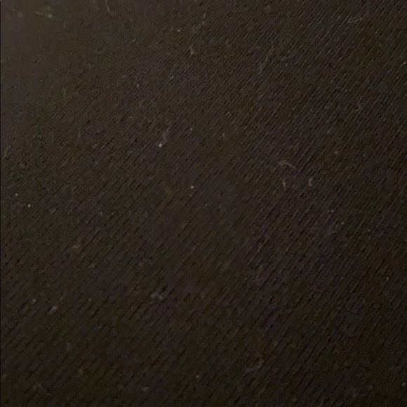 Meet your Posher, Sonja - Picture 1 of 1